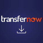 transfernow