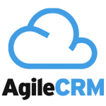 Agile CRM