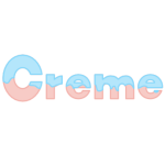 Creme CRM