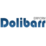 Dolibarr CRM