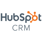 Hubspot CRM