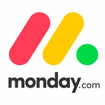 Monday.com