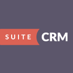 Suite CRM