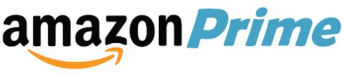 amazon prime