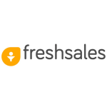 freshsales