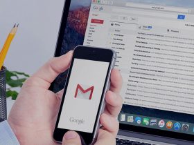 gmail : comment se connecter ?