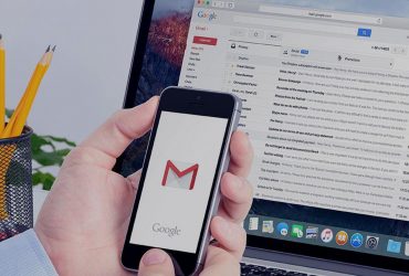 gmail : comment se connecter ?