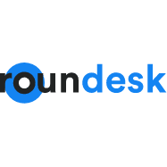 roundesk