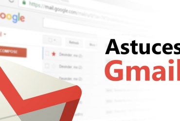 astuces gmail