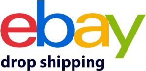 ebay dropshipping