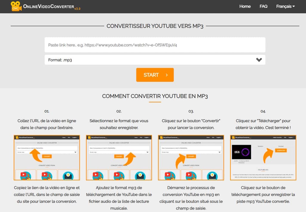 onlinevideoconverter