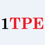 1tpe