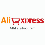 Aliexpress Affiliate Program