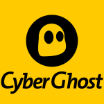 CyberGhost