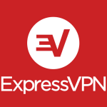 ExpressVPN