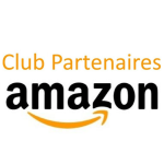 club partenaires amazon