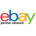 eBay Partner Network