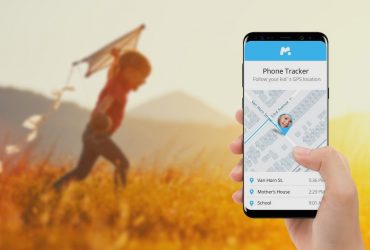 espionner un téléphone avec mSpy