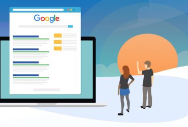 google ads adwords