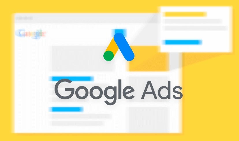 google ads