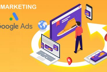 remarketing google ads