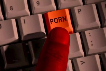 sites pornographiques mineurs