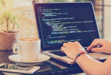 apprendre à coder