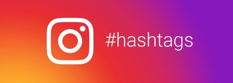 hashtags instagram