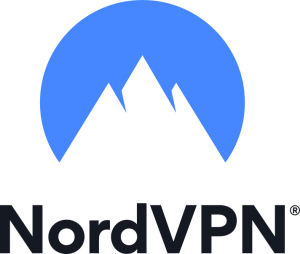 logo nordvpn