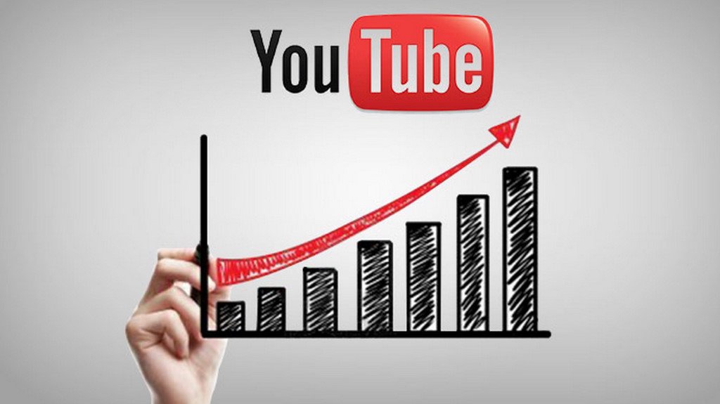 référencement seo youtube