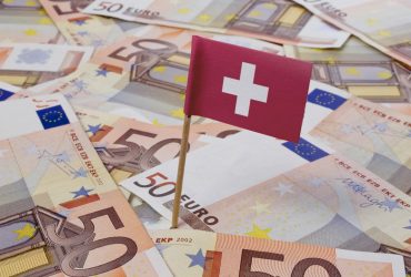 taxation suisse comment ne pas se tromper