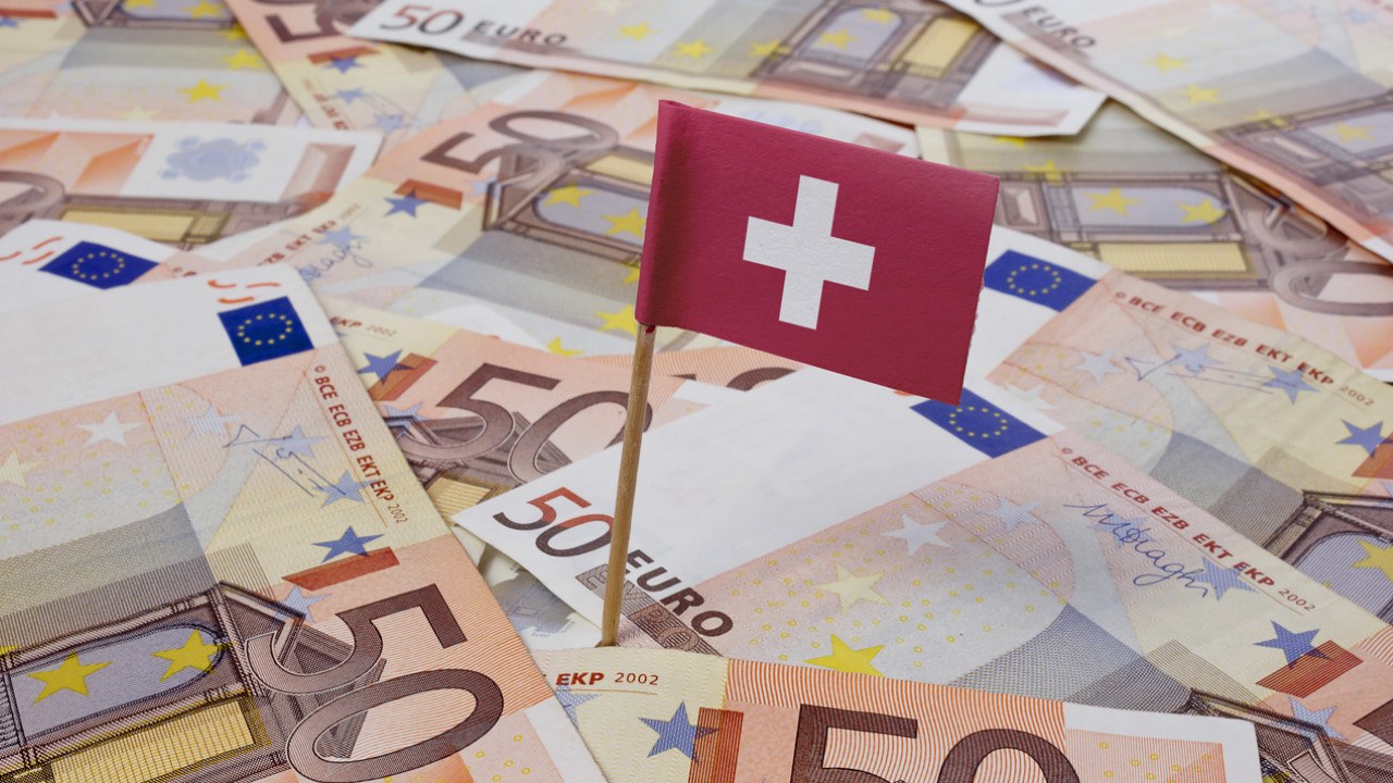 taxation suisse comment ne pas se tromper