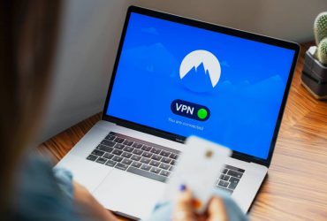 vpn c'est quoi comment l'utiliser