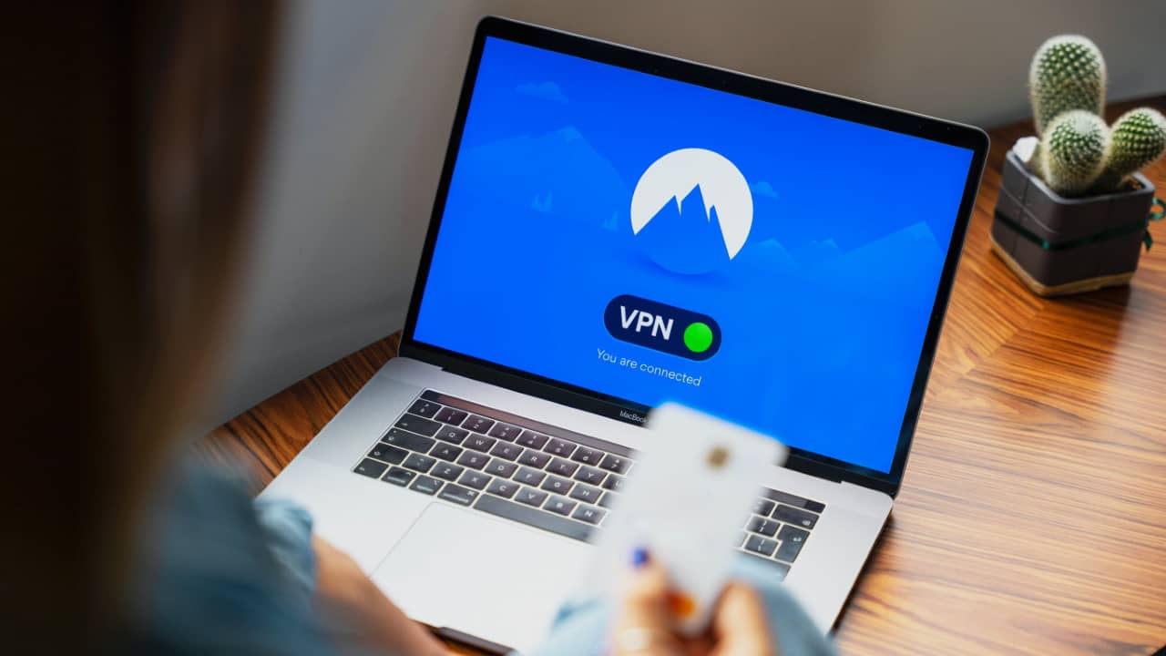 vpn c'est quoi comment l'utiliser