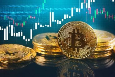 investisseurs institutionnels bitcoin