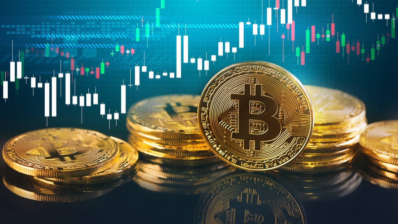 investisseurs institutionnels bitcoin