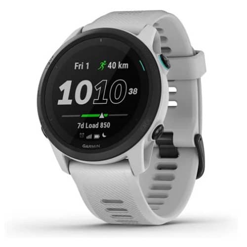 Garmin Forerunner 745