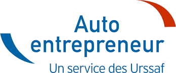 autoentrepreneur urssaf