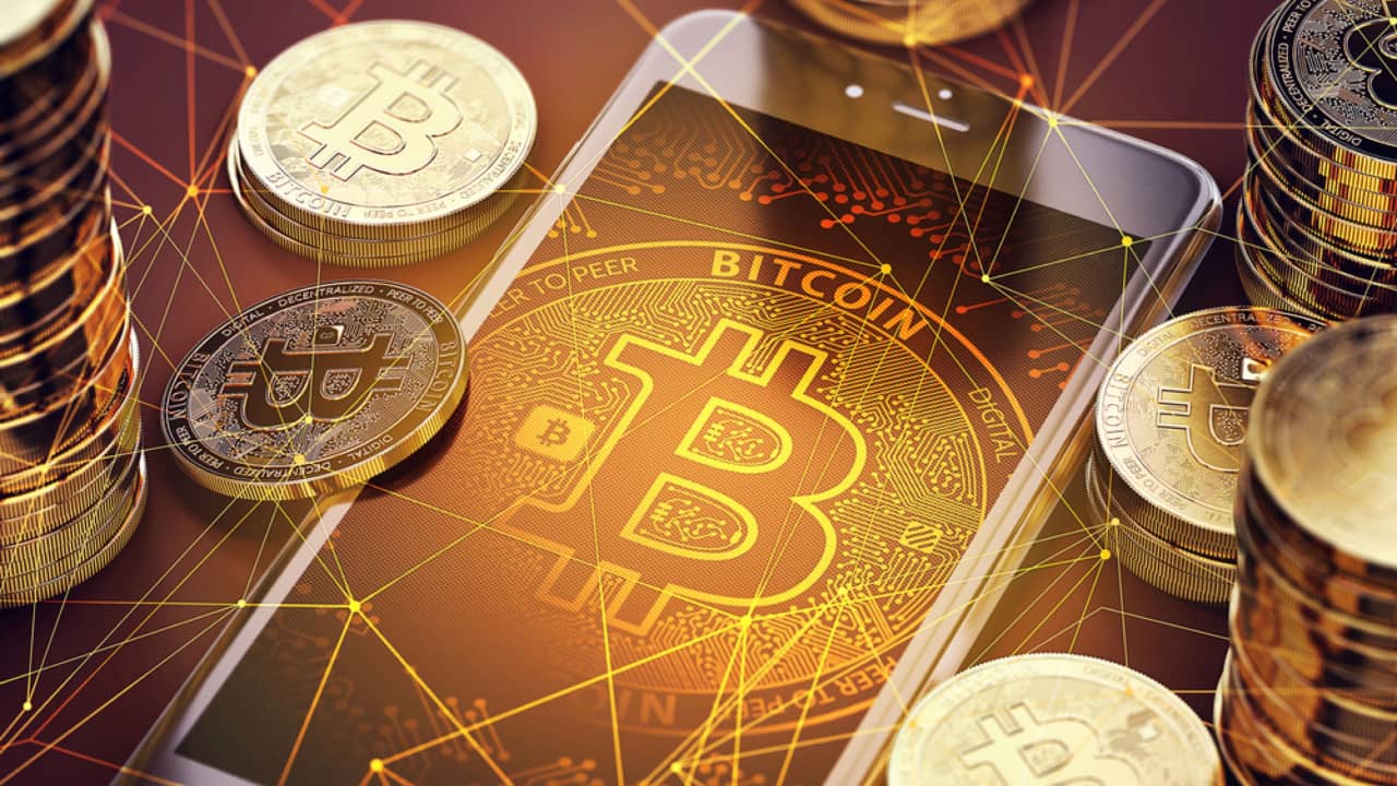 banque bitcoin en ligne