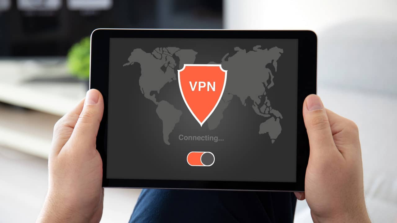 vpn protège la vie privée 1