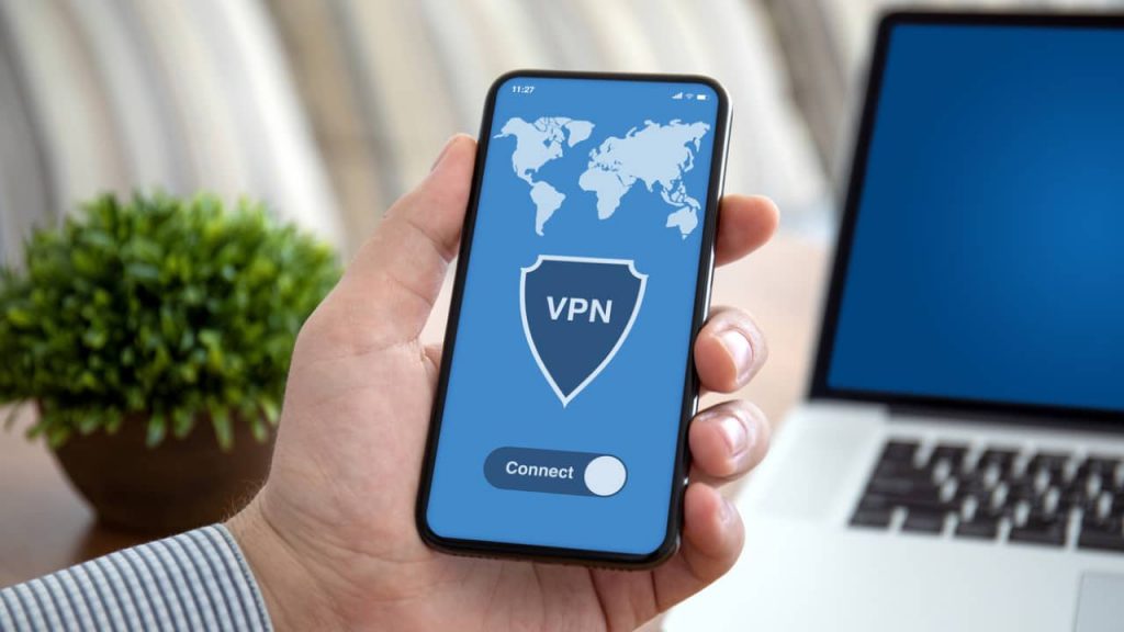 vpn protège la vie privée 2