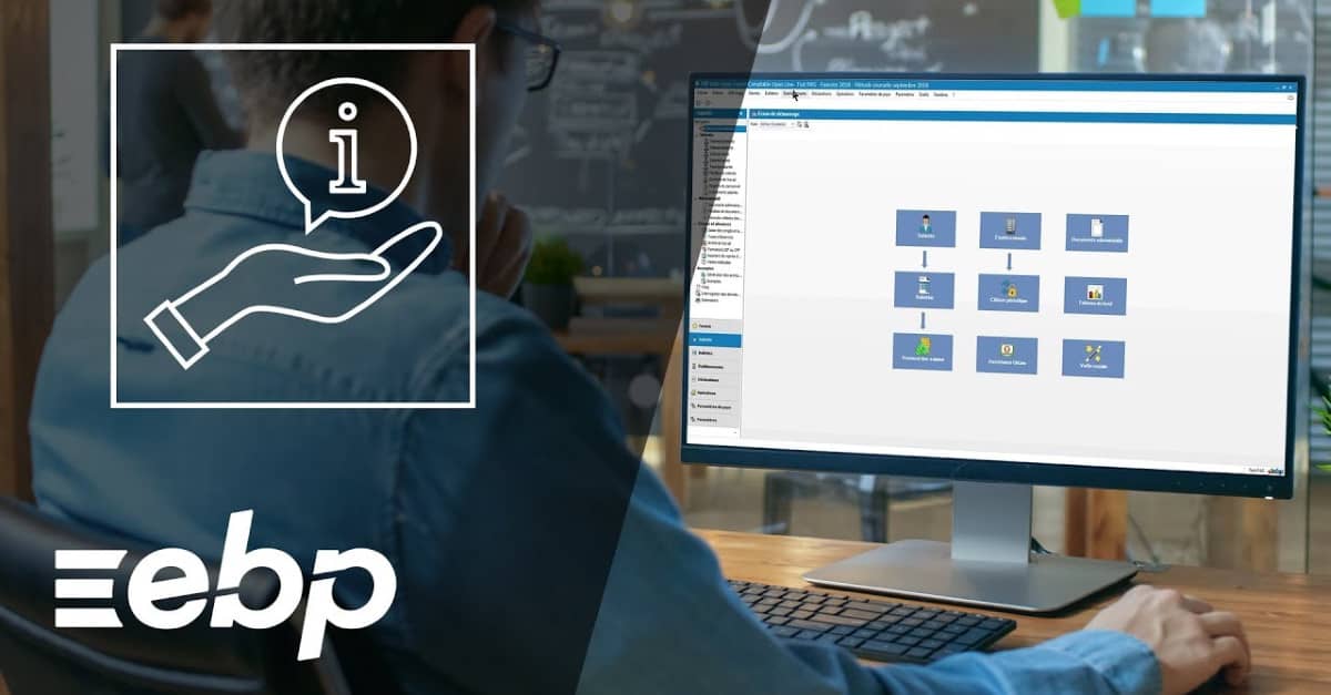 Top 10 meilleurs logiciels de paie pour TPE/PME [Guide gratuit 2026 ]