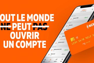 nickel compte sans banque