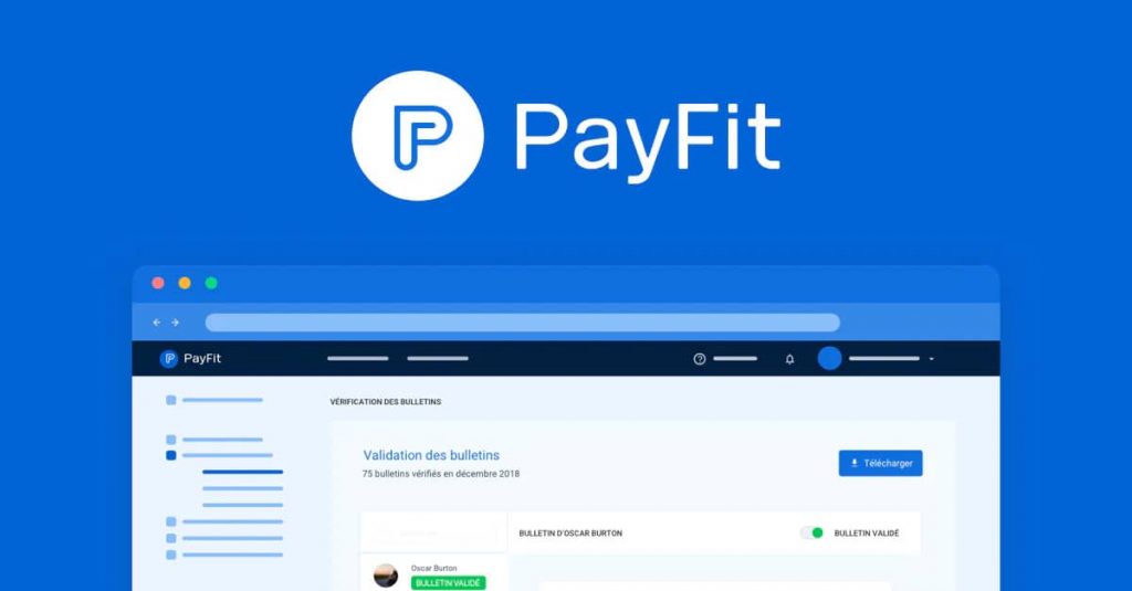 payfit