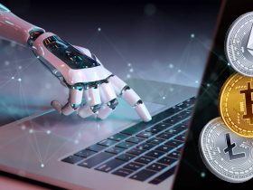 robot crypto-monnaie bots trading bitcoin