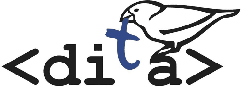 DITA Darwin Information Typing Architecture