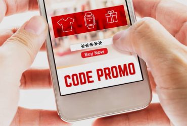 code promo