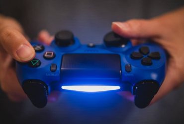 jeux-vidéo gamification