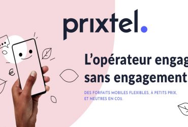 prixtel