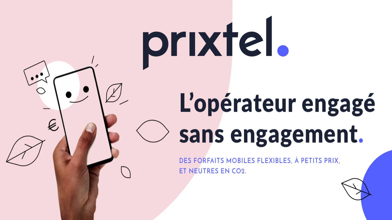 prixtel